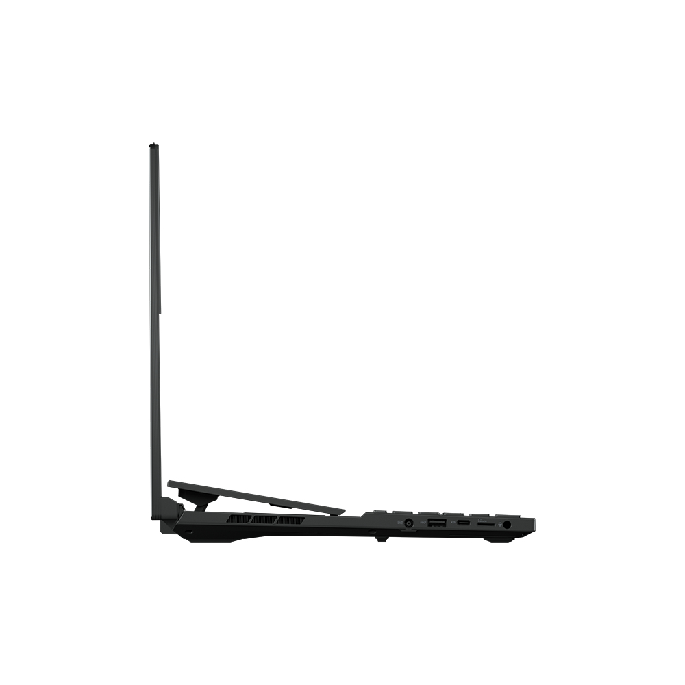 ASUS ROG Zephyrus Duo 16 GX650RM-LO039 AMD Ryzen™ 7 6800H Laptop – image 5