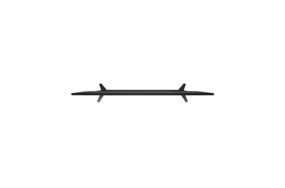 LG 60UF7300 TV 152.4 cm (60") 4K Ultra HD Smart TV Wi-Fi Black – image 6