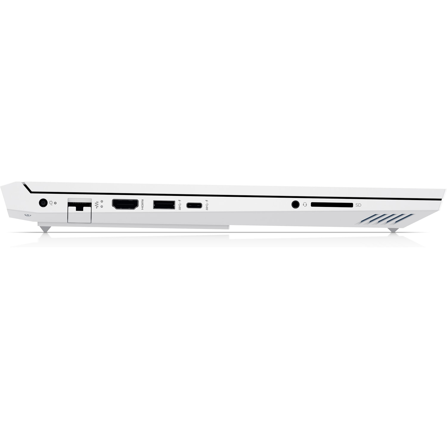 HP Victus by HP 16-d1033TX Intel® Core™ i7 i7-12700H Laptop – image 7