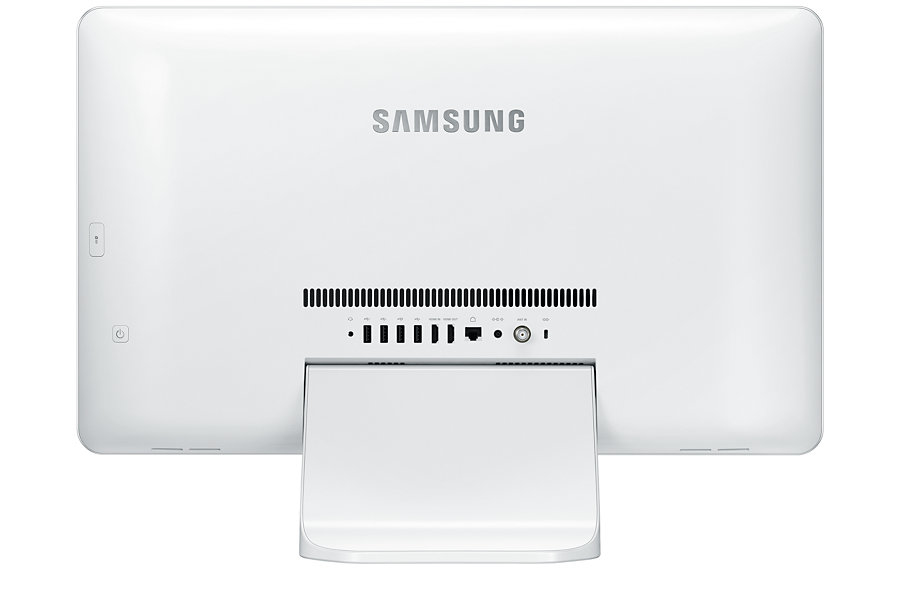 Samsung DM700A4KI Intel® Pentium® 4405U – image 7