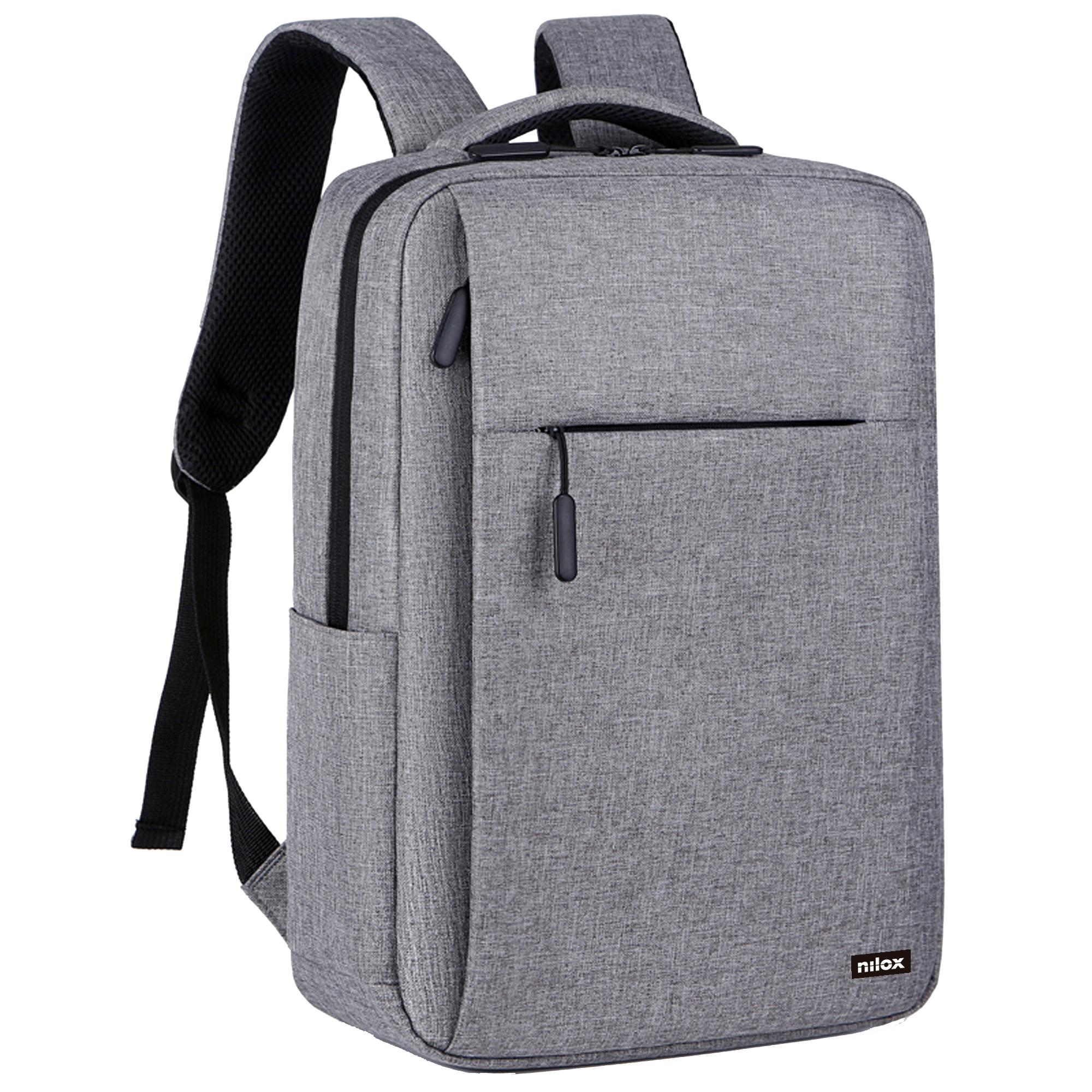 Nilox NXBK035 laptop case – image 1