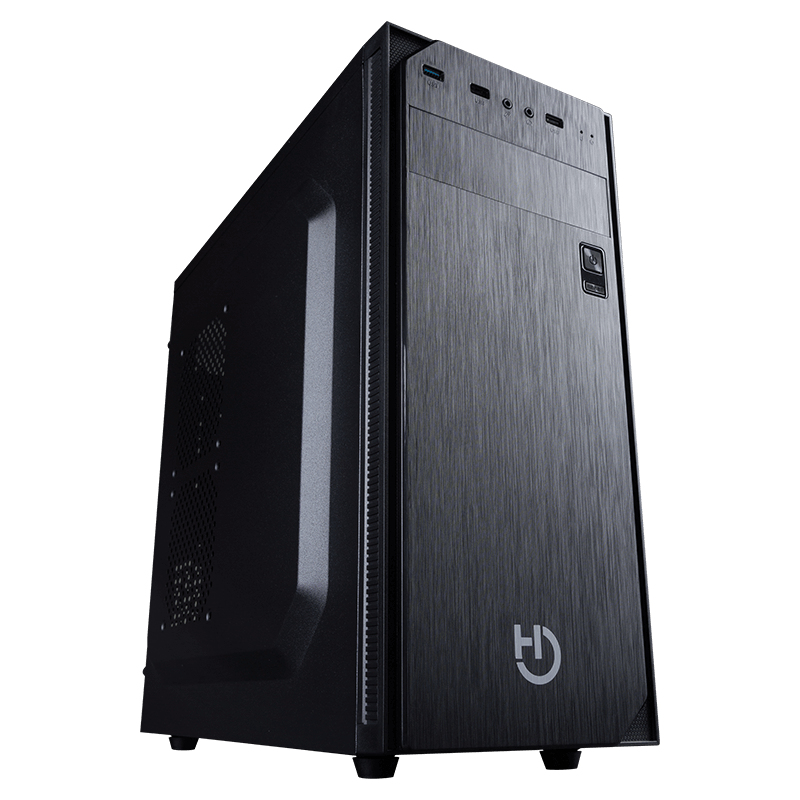 Hiditec ATX KLYP – image 1