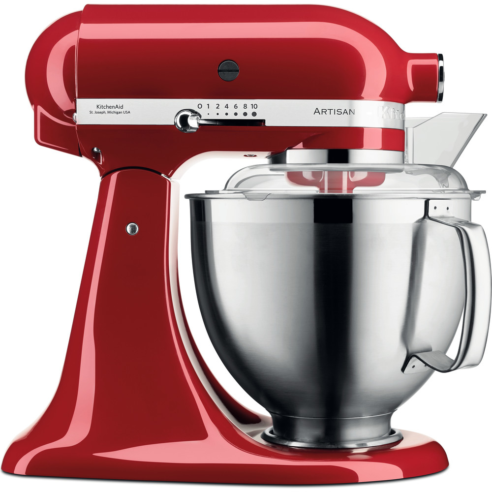 KitchenAid Artisan...