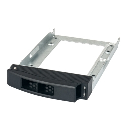 QNAP 2.5inch tray for 24 bay ES NAS