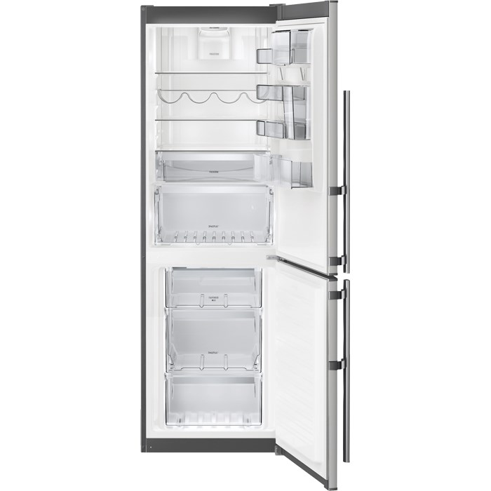Electrolux EN3489MFX Freestanding – image 1