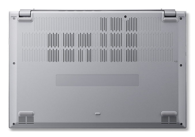 Acer Aspire Go 15 AG15-72P-5628 Intel Core 5 120U Laptop – image 7
