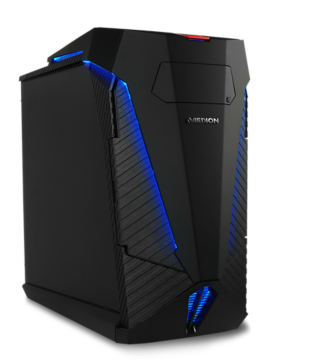 ERAZER X5371 F – image 8