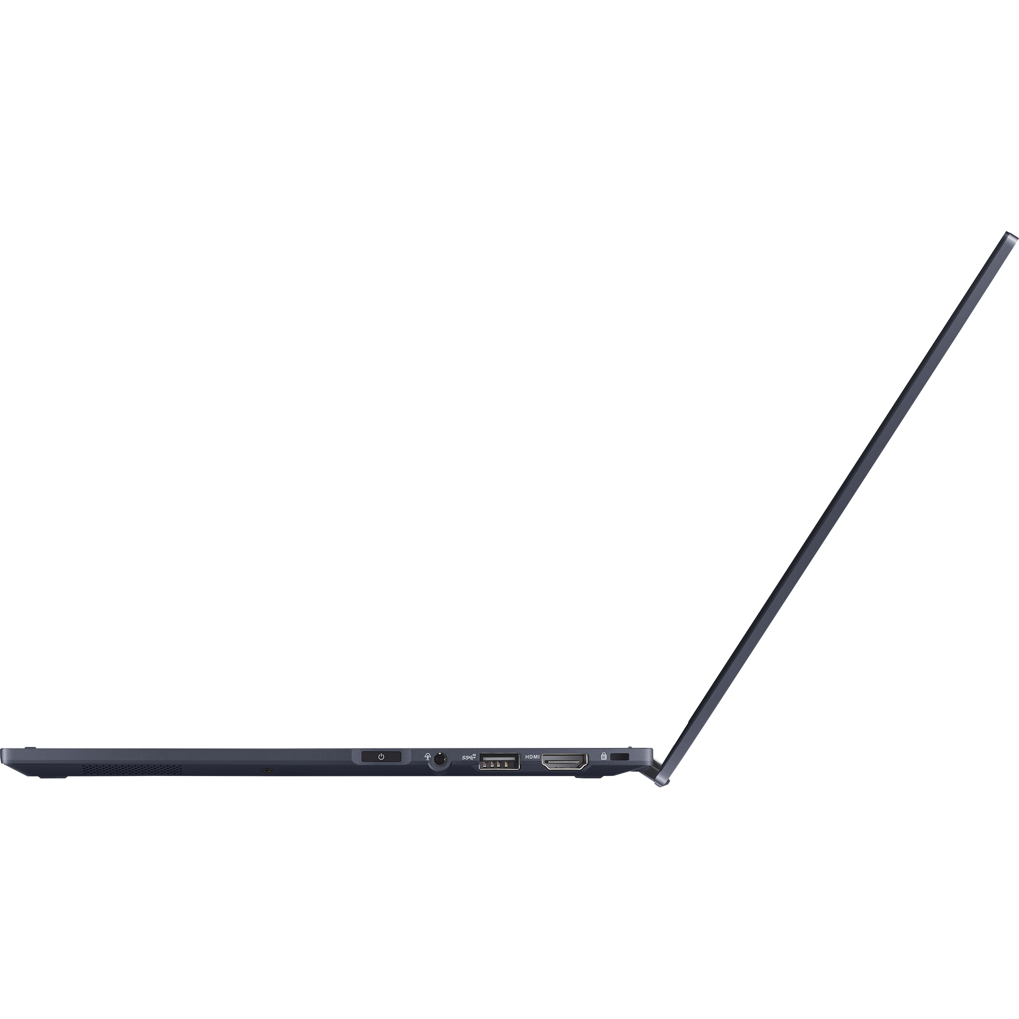 ASUS B5302FEA-LG1166X Intel® Core™ i7 i7-1165G7 Hybrid (2-in-1) – image 8