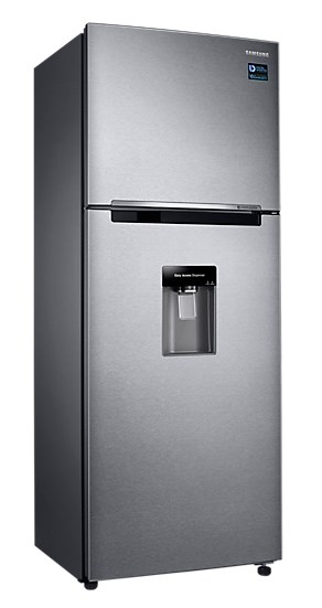 Samsung RT32K5710SL/EM fridge-freezer Freestanding – image 2