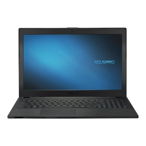 ASUSPRO P2540FA-DM0194 laptop Intel® Core™ i5 i5-10210U – image 4