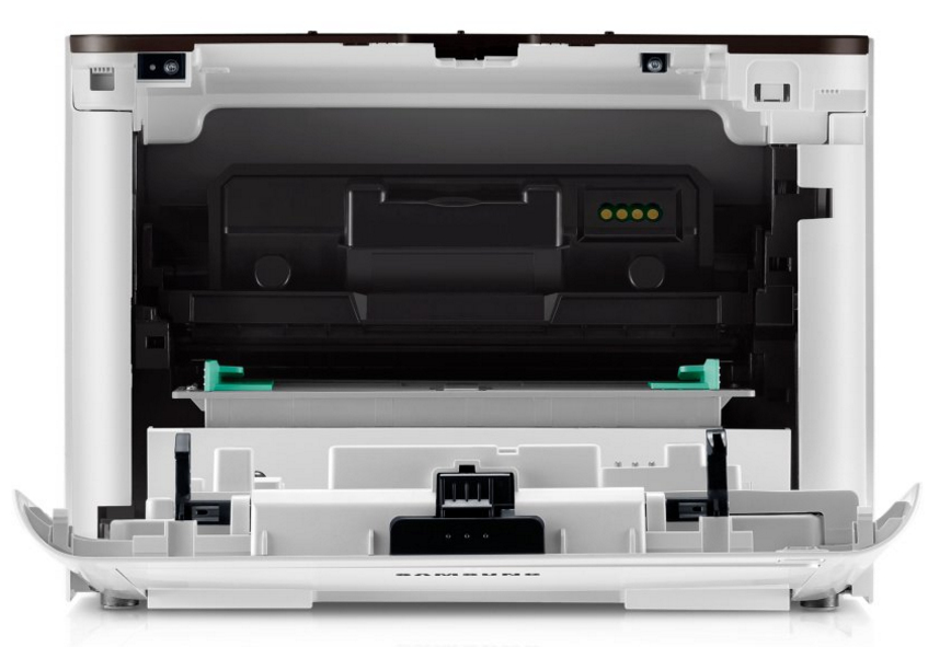 Samsung M3325ND 1200 x 1200 DPI A4 – image 4