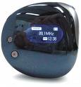 LG FM20 MP3/MP4 player