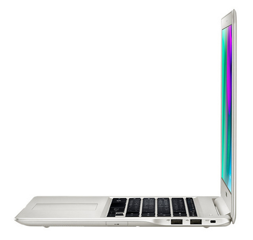 Samsung 9 NT910S5K Intel® Core™ i5 i5-5200U Laptop – image 6