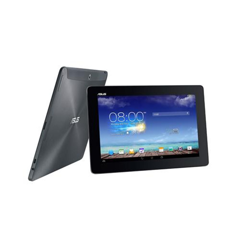 ASUS Transformer Pad TF701T-1B065A NVIDIA Tegra – image 2