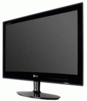 LG E1940T computer monitor – image 5