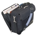 Targus Air Notepac Plus – APS