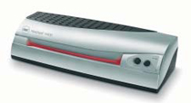 GBC HeatSeal H400