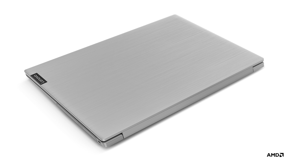 Lenovo ideapad L340-17API – image 2