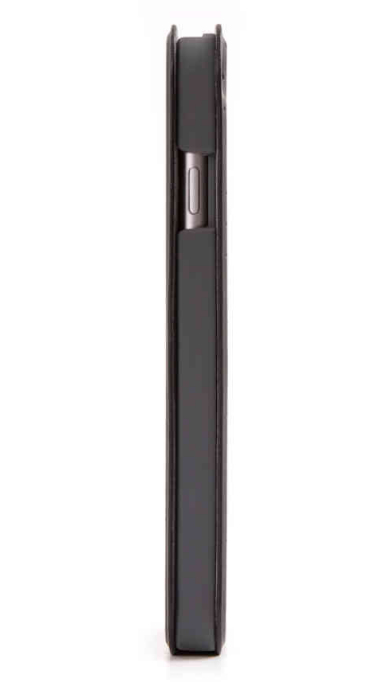 Golla G1763 mobile phone case – image 3
