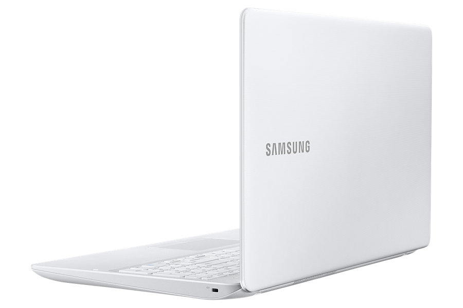 Samsung 3 NT300E5K Intel® Celeron® 3215U Laptop – image 1