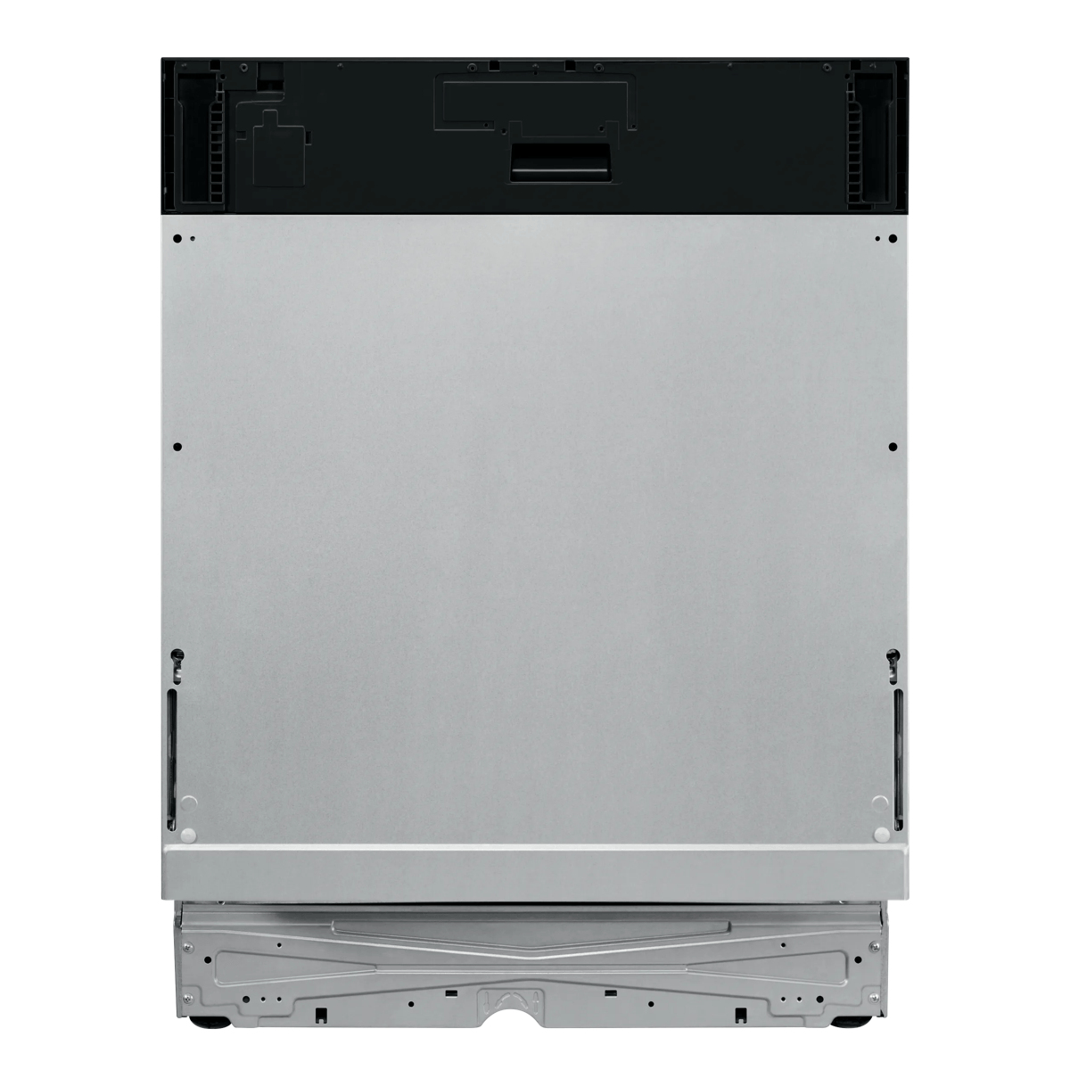 Electrolux E62LD100S Fully built-in 13 place settings – image 8