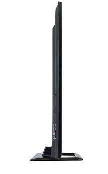 LG 50PA4510 TV 126.8 cm (49.9") XGA Black, Grey – image 5