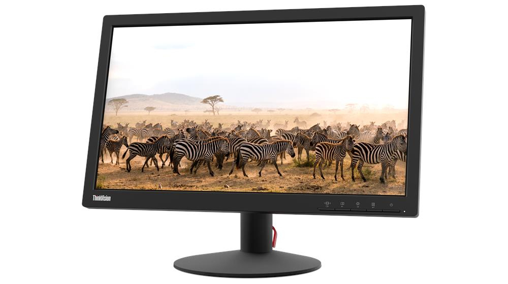 Lenovo ThinkVision E20-1b – image 2