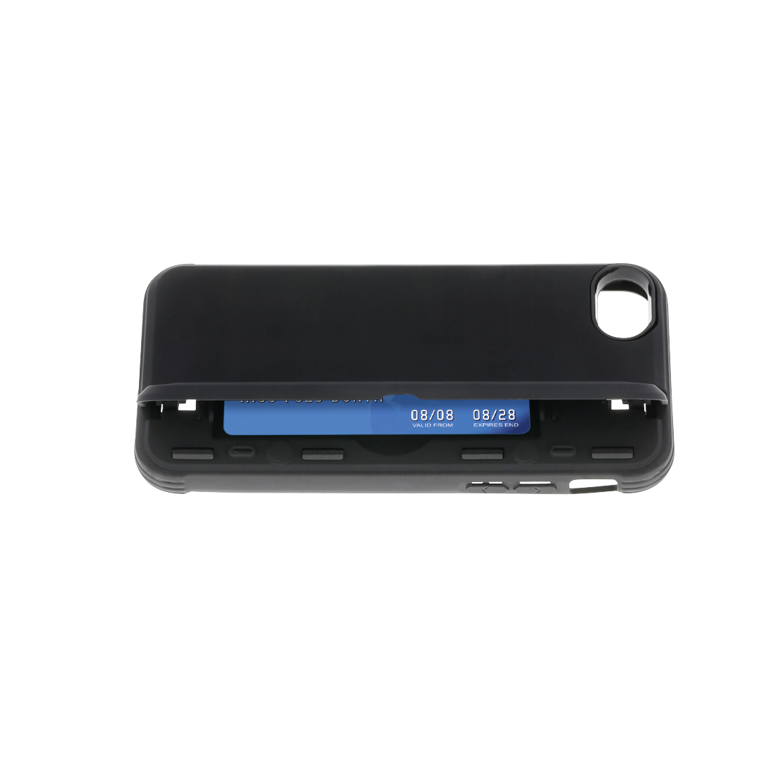 Hama Rugged mobile phone case – image 6