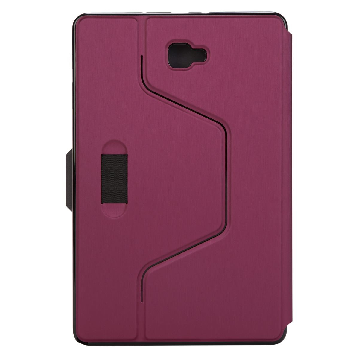 Targus THZ75107GL tablet case – image 2