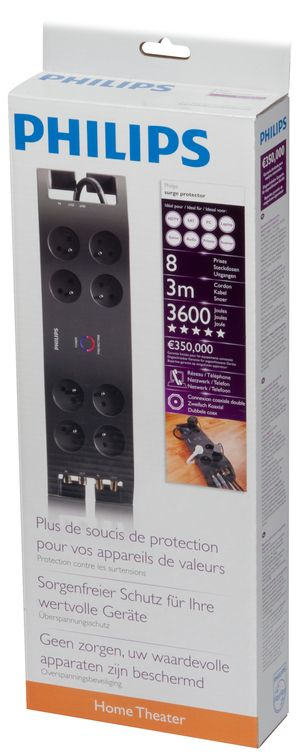 https://images.icecat.biz/img/gallery/7814586-Philips-PID.jpg