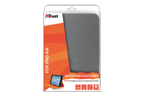 Trust 19839 tablet case – image 2