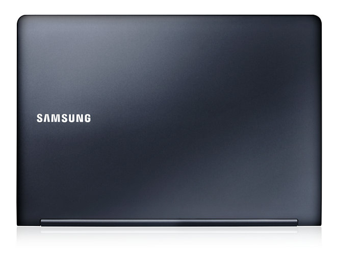 Samsung 9 NT900X3E Intel® Core™ i7 i7-3537U Laptop – image 6