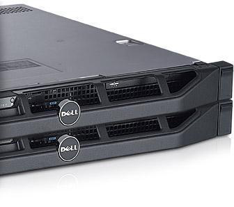Dell PowerEdge R210 II – image 3