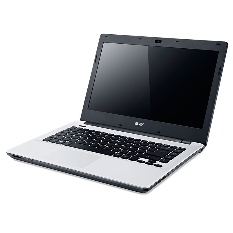 Acer Aspire E E5-471 Intel® Core™ i3 i3-4030U Laptop – image 4