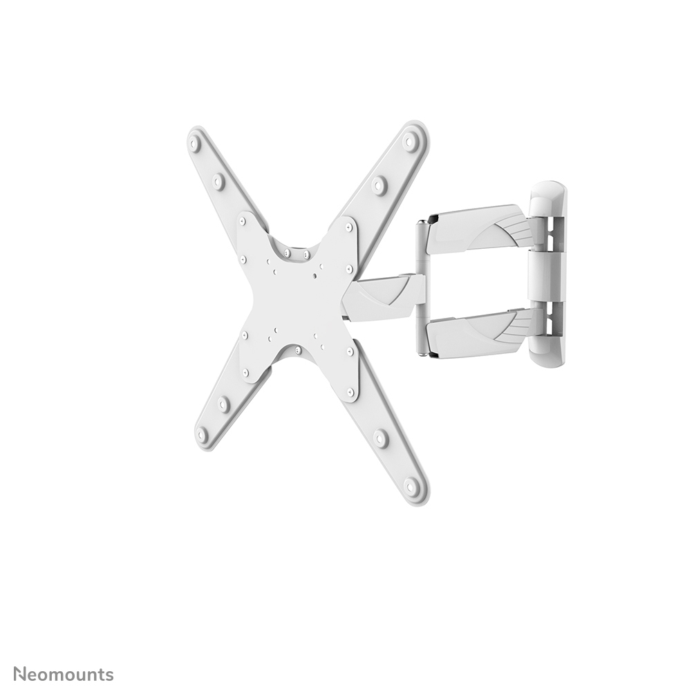 Neomounts tv wall mount – image 2