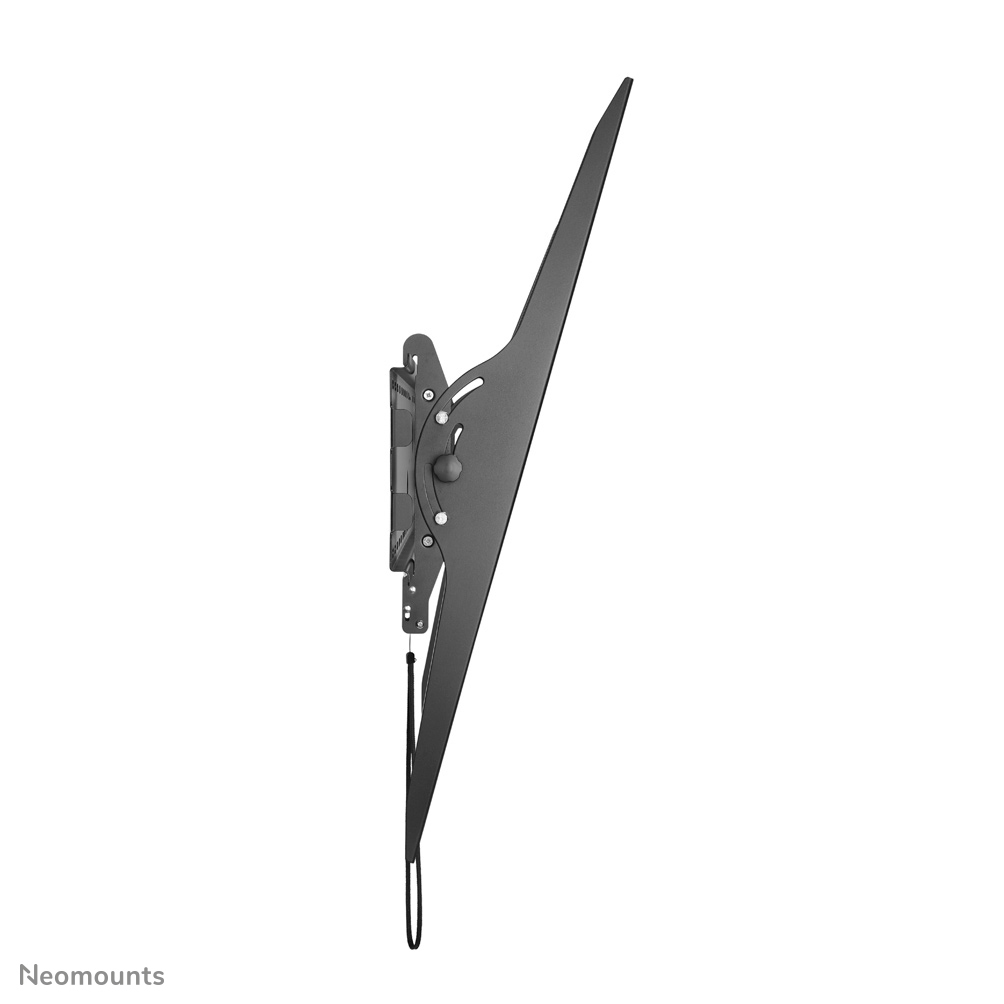 Neomounts LFD-W2000 TV mount wall 60-100" - tiltable – image 4