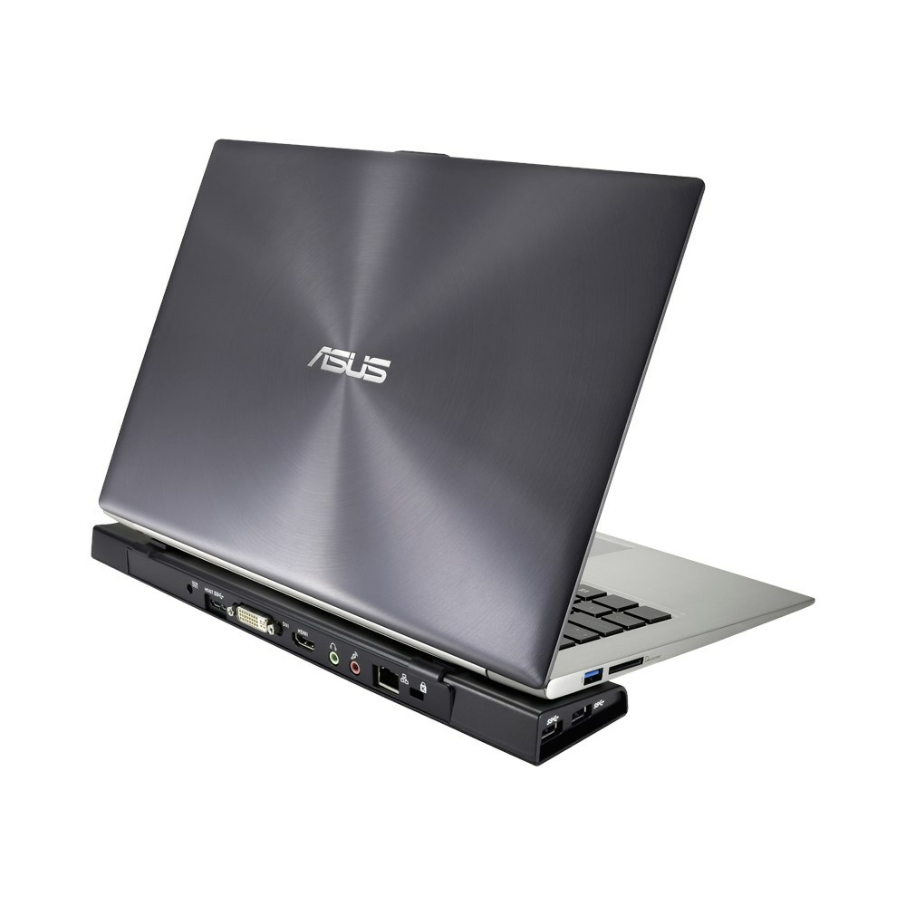 ASUS USB 3.0 HZ-3B – image 5