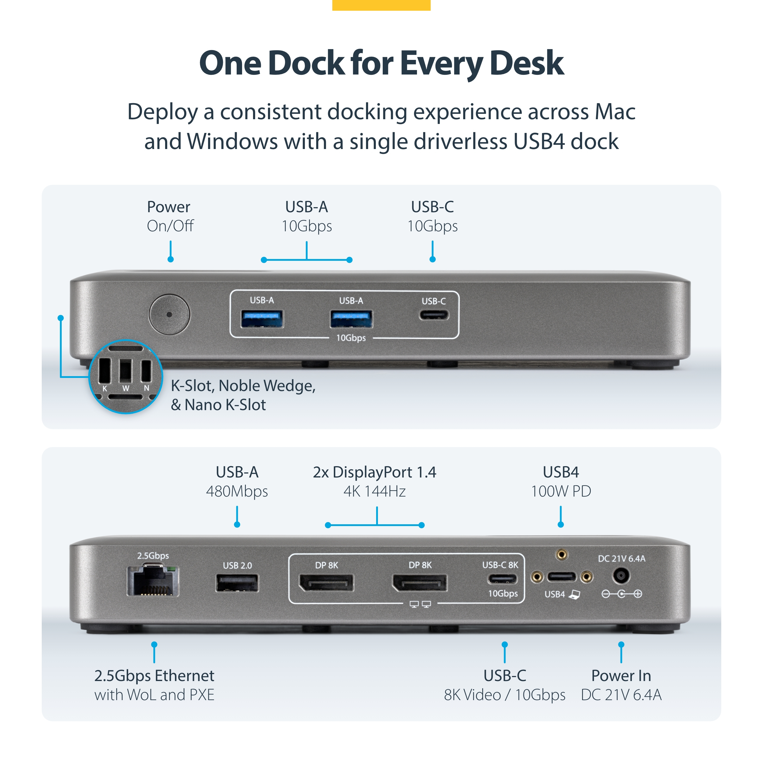 Product Gallery