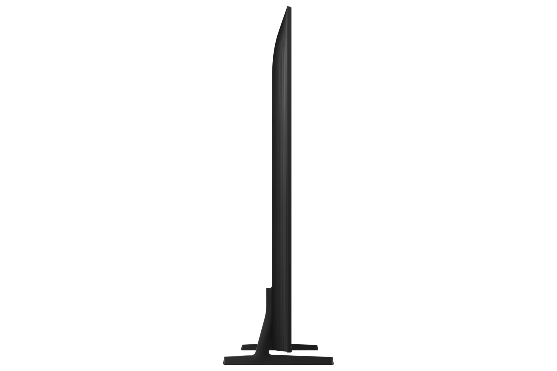 Pantalla Smart TV Samsung Crystal DU7010 - 85" - UHD - HDMI - USB - UN85DU7010FXZX