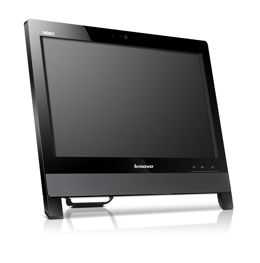 Lenovo ThinkCentre Edge 72z – image 1