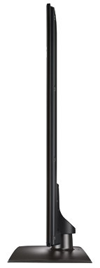 LG 42LV355A TV 106.7 cm (42") Full HD Black – image 5