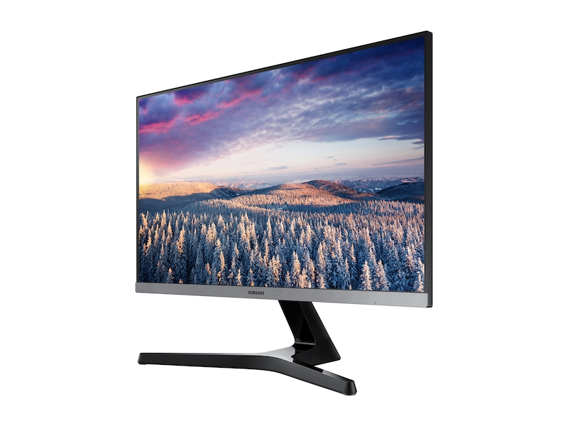 Samsung LS22R350FHMXUE computer monitor – image 9