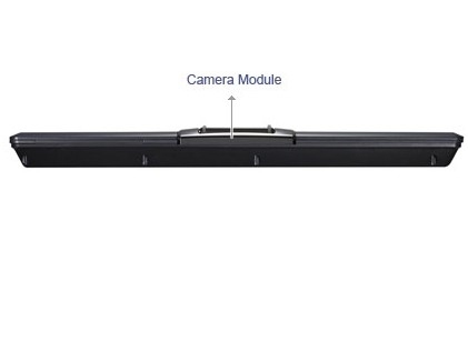 ASUS F9S-2P005C, BE – image 5