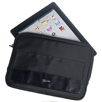 Celly Executive 24 – image 2