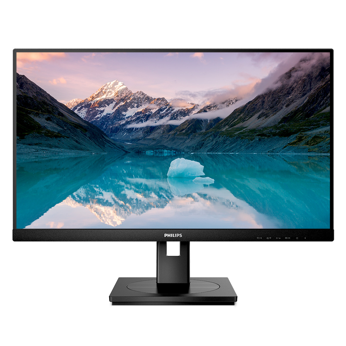 Philips 245S9DR/93 https://images.icecat.biz/img/gallery/781862969d4eb077d465598129d7ac1d60cacca6.jpg