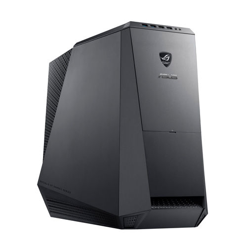 ASUS CG CG8565-AU008O PC Intel® Core™ i7 i7-2600K – image 1