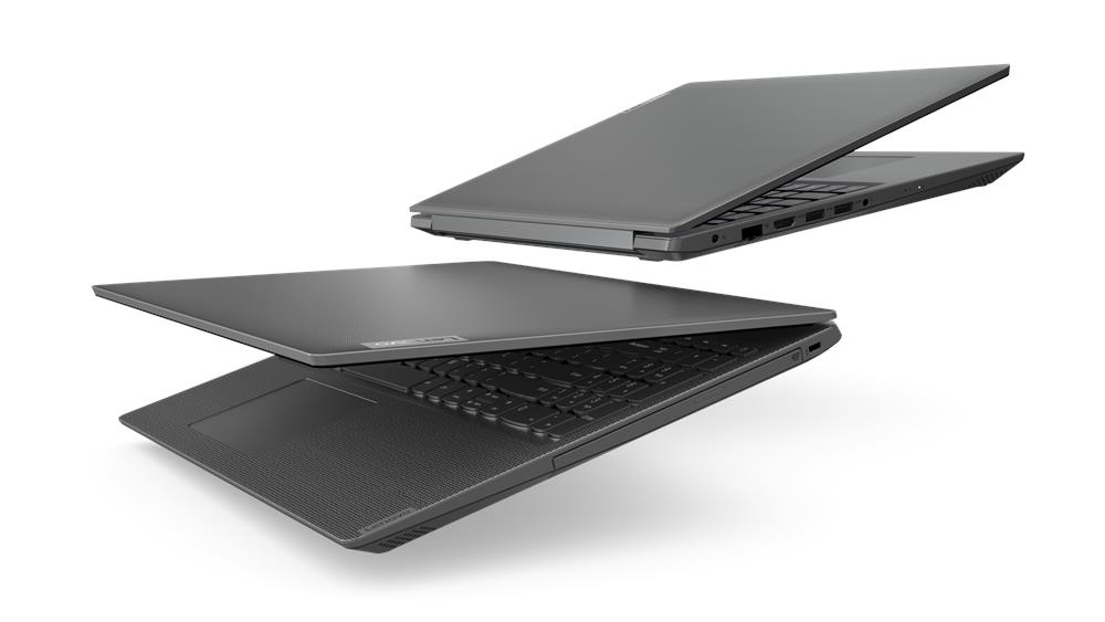 Lenovo V155 AMD Ryzen™ 5 3500U Laptop – image 4