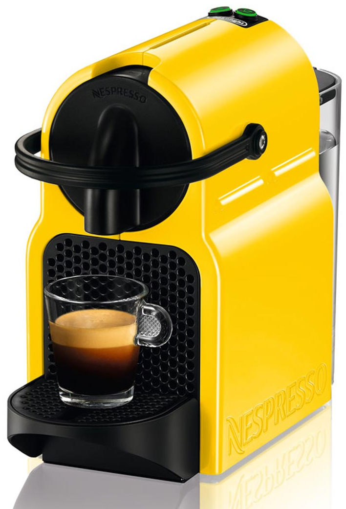 De’Longhi EN 80.YE