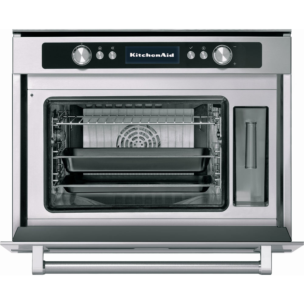 KitchenAid KOSCX 45600 – image 3