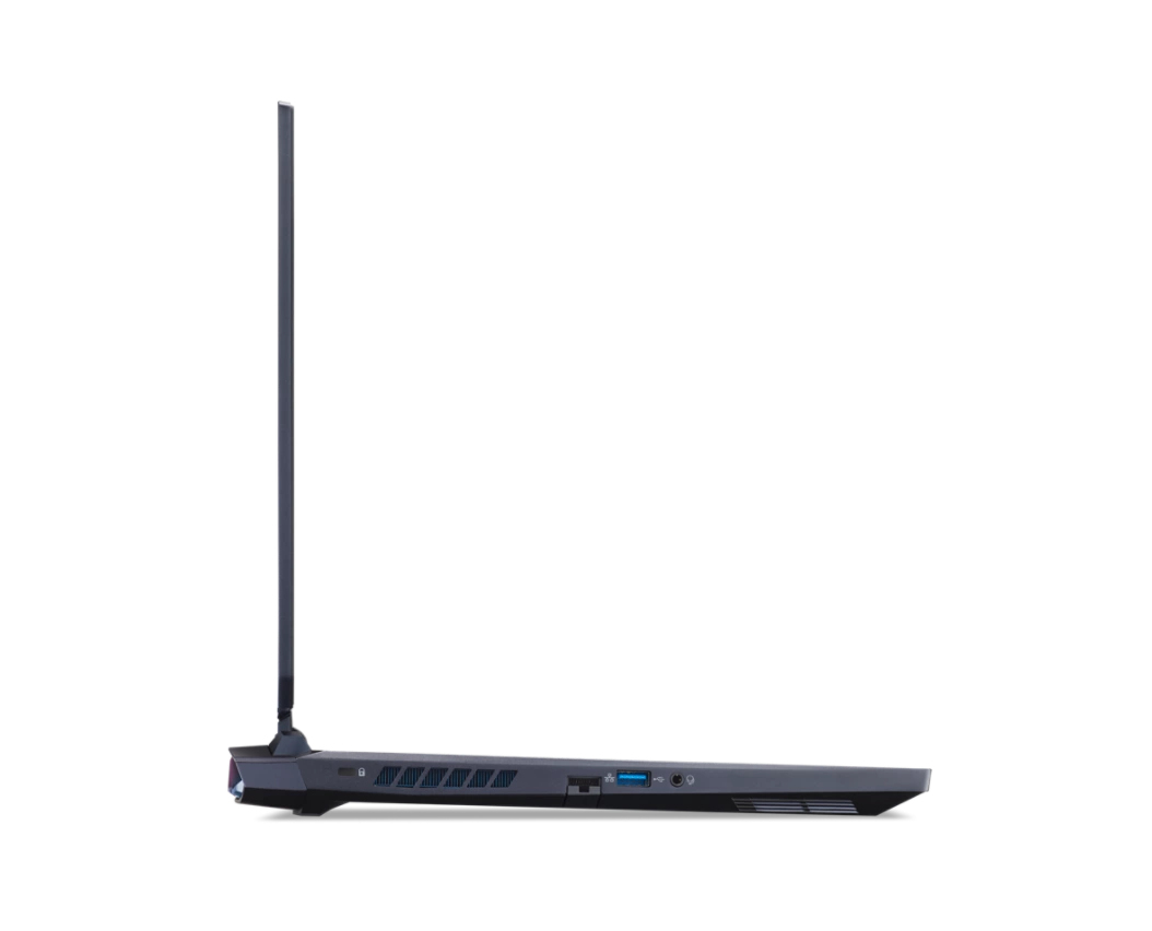 Acer Predator Helios 300 PH315-55-93DQ Intel® Core™ i9 i9-12900H Laptop – image 4